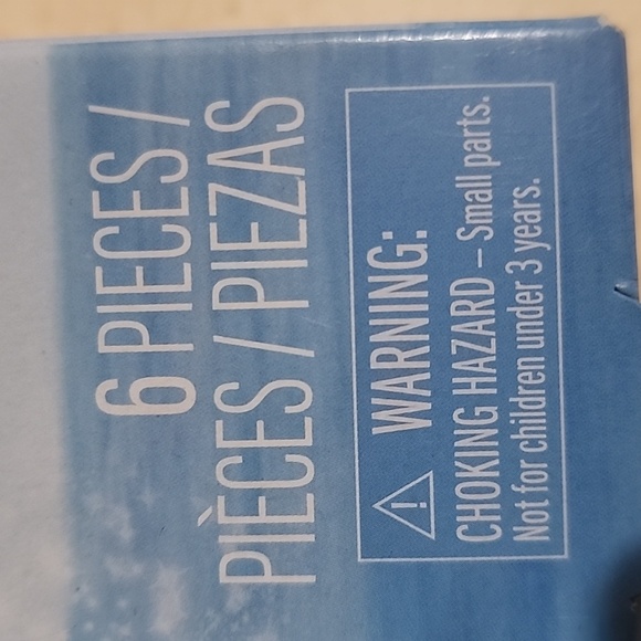 Elf on the Shelf accessories kit 🎄🎄 - Picture 3 of 5